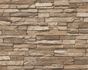 Wallpaper Sample 95833-2 1