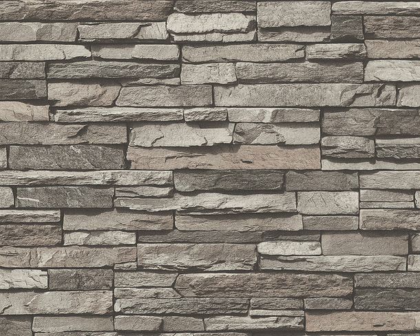 Wallpaper Sample 95833-1