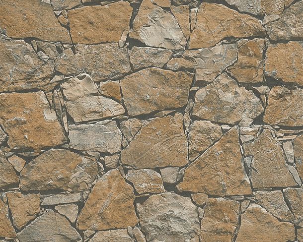 Wallpaper Sample 95863-1