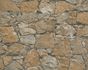 Wallpaper Sample 95863-1 1