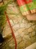Wallpaper Sample 95863-1 5