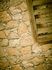 Wallpaper Sample 95863-1 6