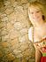 Wallpaper Sample 95863-1 7