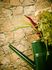 Wallpaper Sample 95863-1 8