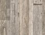Wallpaper Sample 95931-2 1