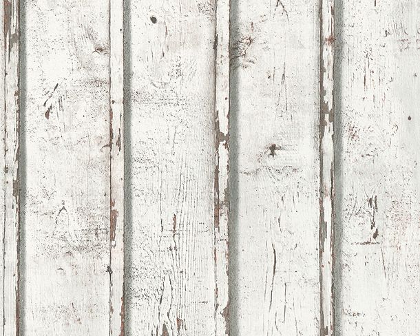 Wallpaper Sample 95370-1