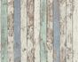 Wallpaper Sample 95914-1 1