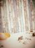 Wallpaper Sample 95914-1 6