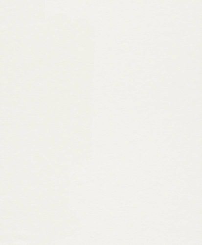 Wallpaper Sample 342307