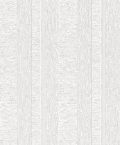 Wallpaper Sample 142402