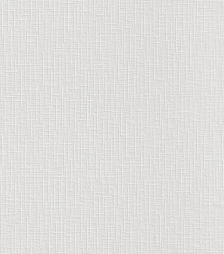 Wallpaper Sample 165302
