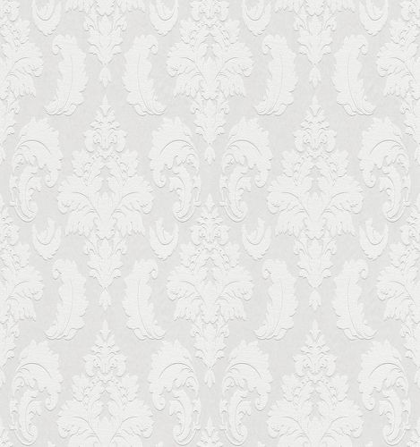 Wallpaper Sample 178913