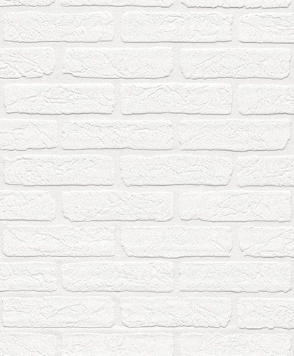 Wallpaper Sample 150100