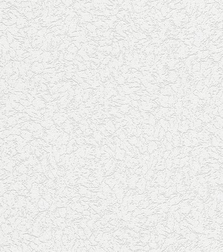 Wallpaper Sample 182309