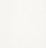 Wallpaper Sample 167009 1