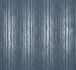 Wallpaper Sample 55720 2