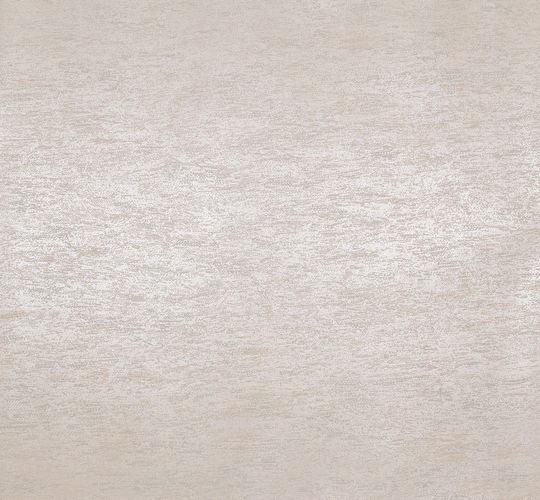 Wallpaper Sample 55734