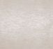 Wallpaper Sample 55734 1