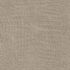 Wallpaper Sample 474138 1
