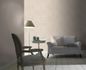 Wallpaper Sample 448504 3