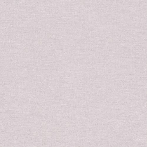 Wallpaper Sample 448528