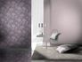 Wallpaper Sample 448528 4