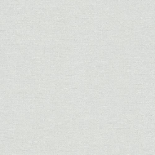 Wallpaper Sample 448603