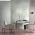 Wallpaper Sample 448603 4