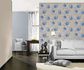 Wallpaper Sample 448634 3