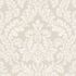 Wallpaper Sample 449020 1
