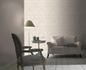 Wallpaper Sample 449020 3