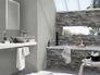 Wallpaper Sample 475210 4