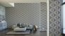 Wallpaper Sample 96042-2 4