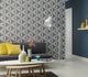 Wallpaper Sample 96042-2 5