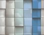 Wallpaper Sample 96020-1 2