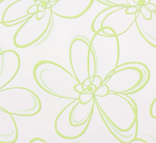 Wallpaper Sample 55610
