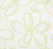 Wallpaper Sample 55610 1