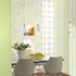 Wallpaper Sample 55604 3