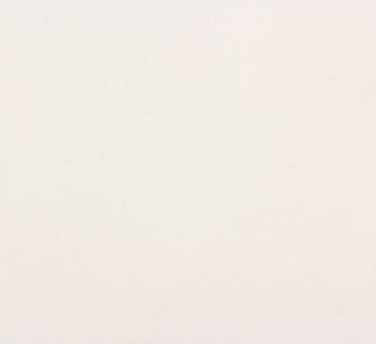 Wallpaper Sample 55613