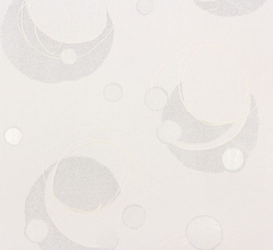 Wallpaper Sample 55620