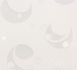 Wallpaper Sample 55620 1