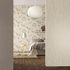 Wallpaper Sample 55620 3