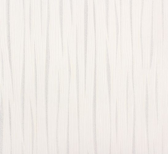 Wallpaper Sample 55630