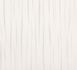 Wallpaper Sample 55630 2