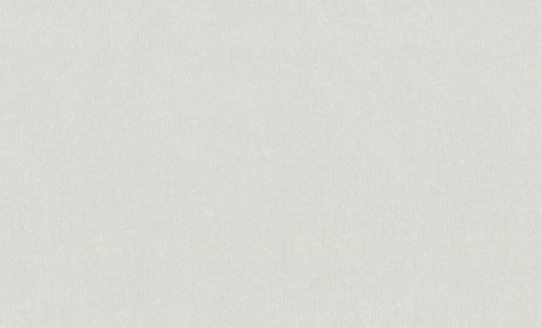 Wallpaper Sample 9656-15