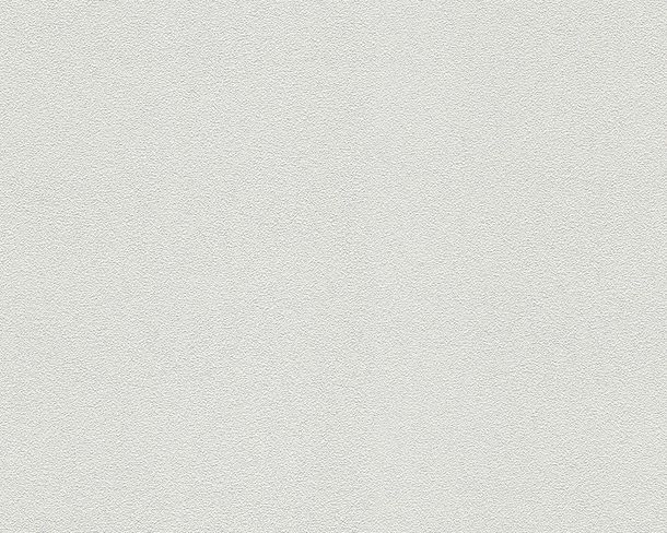 Wallpaper Sample 3100-19