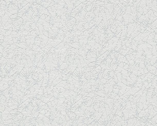 Wallpaper Sample 2656-16