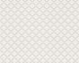 Wallpaper Sample 5281-17 1
