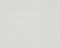 Wallpaper Sample 5746-19 2