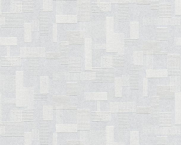 Wallpaper Sample 2625-16